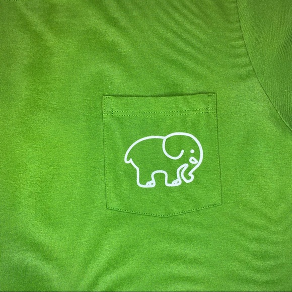 Ivory Ella t-shirt - Picture 4 of 7